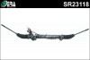 ERA Benelux SR23118 - Lenkgetriebe