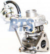 BTS Turbo T915484 - Lader, Aufladung
