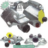 ERA Benelux BC61842 - Bremssattel
