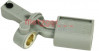 METZGER 0900963 - Sensor, Raddrehzahl