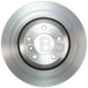 A.B.S. 17804 - Bremsscheibe