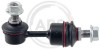 A.B.S. 260891 - Stange/Strebe, Stabilisator