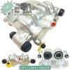 ERA Benelux BC63220 - Bremssattel