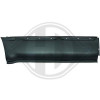 DIEDERICHS 9334046 - Seitenwand