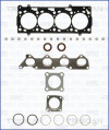 TRISCAN 598-85111 - Dichtungssatz, Zylinderkopf