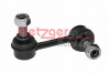METZGER 53025014 - Stange/Strebe, Stabilisator