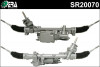 ERA Benelux SR20070 - Lenkgetriebe