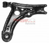 METZGER 58015508 - Lenker, Radaufhängung