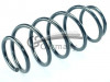 CS Germany 14.870.500 - Fahrwerksfeder