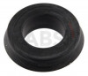 A.B.S. 3052 - Manschette, Radbremszylinder