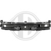 DIEDERICHS 3486002 - Frontverkleidung