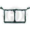 DIEDERICHS 6414002 - Frontverkleidung