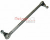 METZGER 53013011 - Stange/Strebe, Stabilisator