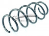 CS Germany 14.774.327 - Fahrwerksfeder