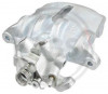 A.B.S. 630102 - Bremssattel