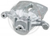 A.B.S. 740221 - Bremssattel