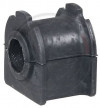 A.B.S. 271415 - Lagerbuchse, Stabilisator