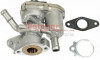 METZGER 0892529 - AGR-Ventil
