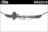 ERA Benelux SR22216 - Lenkgetriebe