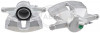 A.B.S. 431082 - Bremssattel