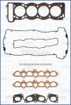 TRISCAN 598-6515 - Dichtungssatz, Zylinderkopf