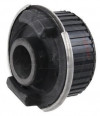 A.B.S. 270878 - Lagerung, Achsträger
