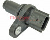 METZGER 0902335 - Impulsgeber, Kurbelwelle