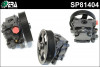 ERA Benelux SP81404 - Hydraulikpumpe, Lenkung