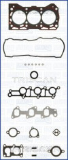 TRISCAN 598-7007 - Dichtungssatz, Zylinderkopf