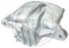 A.B.S. 629981 - Bremssattel