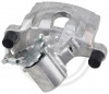 A.B.S. 431261 - Bremssattel