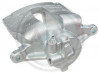 A.B.S. 627551 - Bremssattel