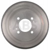 A.B.S. 2683-S - Bremstrommel