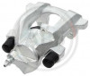 A.B.S. 423111 - Bremssattel
