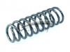 CS Germany 14.870.938 - Fahrwerksfeder