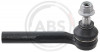 A.B.S. 230925 - Spurstangenkopf