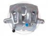 A.B.S. 520391 - Bremssattel
