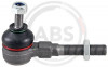 A.B.S. 230796 - Spurstangenkopf