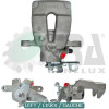 ERA Benelux BC53068 - Bremssattel