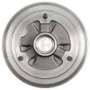 A.B.S. 5337-S - Bremstrommel
