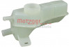 METZGER 2140260 - Ausgleichsbehälter, Kühlmittel