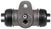 A.B.S. 42905X - Radbremszylinder