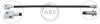 A.B.S. SL 5025 - Bremsschlauch