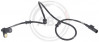 A.B.S. 30877 - Sensor, Raddrehzahl