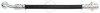 A.B.S. SL 4212 - Bremsschlauch