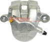 METZGER 6250807 - Bremssattel