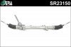ERA Benelux SR23150 - Lenkgetriebe