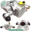 ERA Benelux BC61327 - Bremssattel