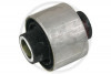 A.B.S. 270603 - Lagerung, Lenker