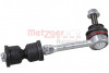 METZGER 53069009 - Stange/Strebe, Stabilisator